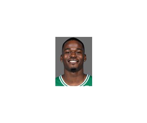 Javonte Green basketball player photo 2