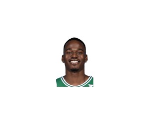 Javonte Green basketball player photo 3