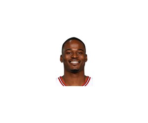 Javonte Green basketball player photo 4