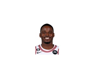 Javonte Green basketball player photo 5
