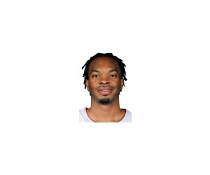 Javonte Smart basketball player photo 3