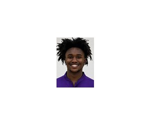 Jawaun Newton basketball player - G