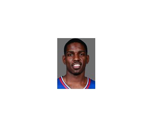 Jawun Evans basketball player - PG