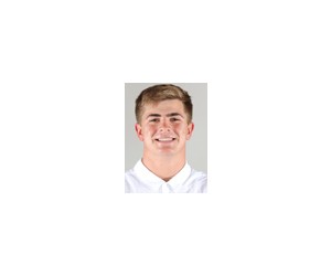 Jax Allen basketball player - G