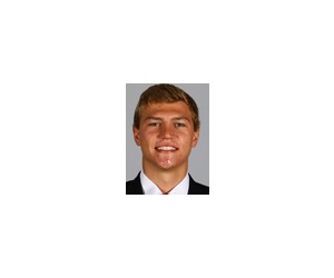 Jaxon Etter basketball player - G