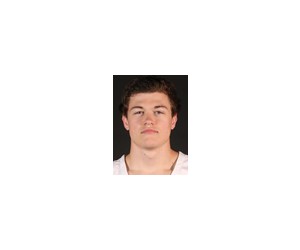 Jaxson Baker basketball player - SG