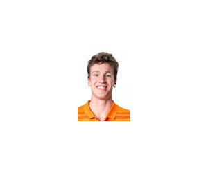 Jaxton Bobik basketball player - F