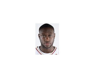Jay Heath Jr basketball player photo 1