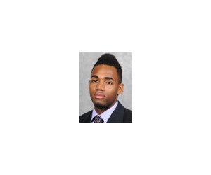 Jay Hook basketball player - SG
