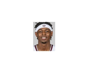 Jay Jay Chandler basketball player - G