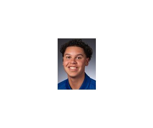 Jay Nagle basketball player - F