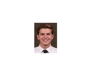 Jay Vaughan basketball player - G