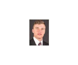 Jayce Johnson basketball player - C