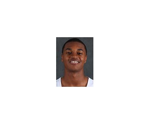 Jayce Johnson basketball player - G
