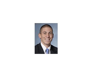 Jaycee Carroll basketball player - SG