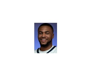 Jayden Epps basketball player - G