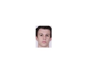 Jayden Hodgson basketball player photo 1