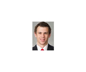 Jayden Hodgson basketball player - PG