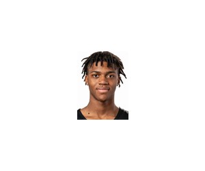 Jayden Nunn basketball player - G