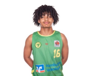 Jayden Rath basketball player