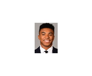 Jayden Reaves basketball player - G