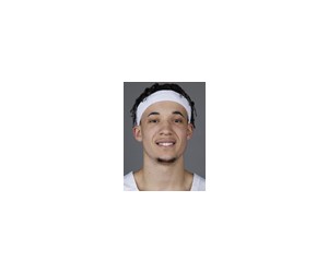 Jayden Stone basketball player - SG