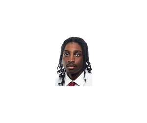 Jaydon Kayne Henry Mccalla basketball player photo 2