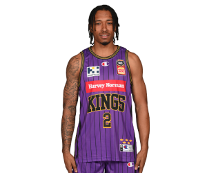 Jaylen Adams basketball player photo 3