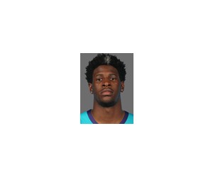 Jaylen Barford basketball player - PG