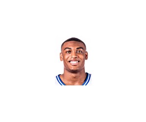 Jaylen Blakes basketball player - G