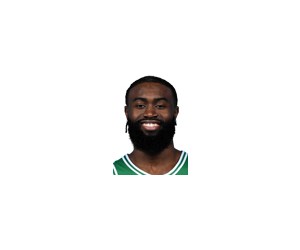 Jaylen Brown basketball player photo 4