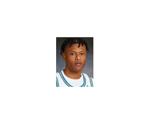 Jaylen Clark basketball player - SF/SG