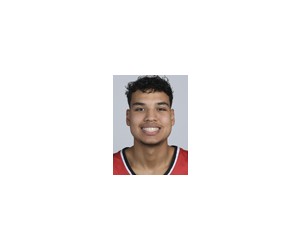 Jaylen Dorsey basketball player - G