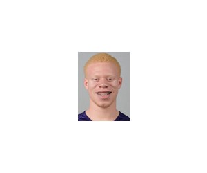 Jaylen Fisher basketball player - G