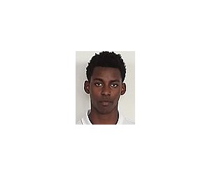 Jaylen Hoard basketball player photo 1