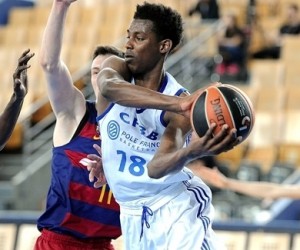 Jaylen Hoard basketball player photo 2