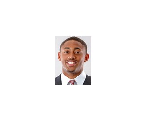 Jaylen Minnett basketball player - G