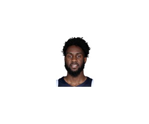 Jaylen Nowell basketball player photo 2