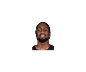 Jaylen Nowell basketball player photo 3