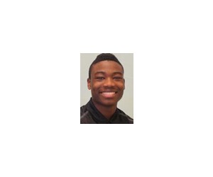 Jaylen Shead basketball player - PG/SG
