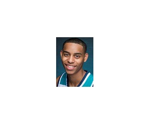 Jaylen Sims basketball player - G