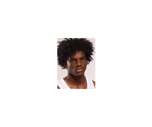 Jaylin Sellers basketball player - G