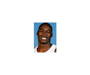 Jaylin Williams basketball player - PF