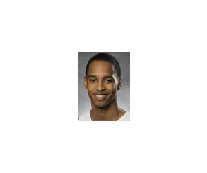 Jaylon Hall basketball player - G