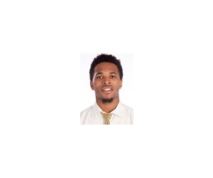 Jayquan Mccloud basketball player - PG