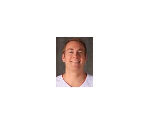 Jayson Cheesman basketball player - C