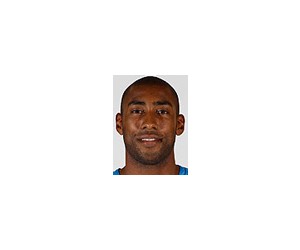 Jayson Granger basketball player - PG
