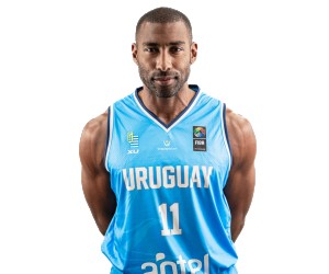 Jayson Granger basketball player photo 3