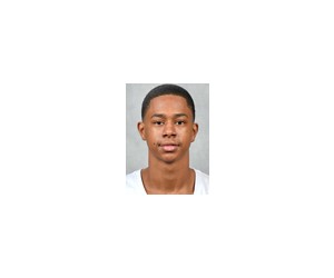 Jayson Kent basketball player - G