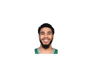 Jayson Tatum basketball player photo 3